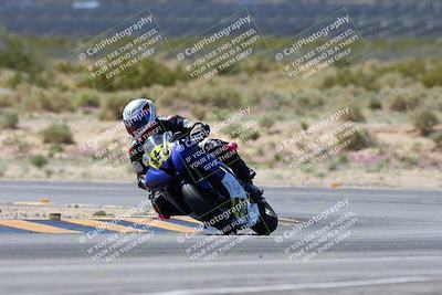 media/Apr-07-2024-CVMA (Sun) [[53b4d90ad0]]/Race 3 Amateur Supersport Middleweight/